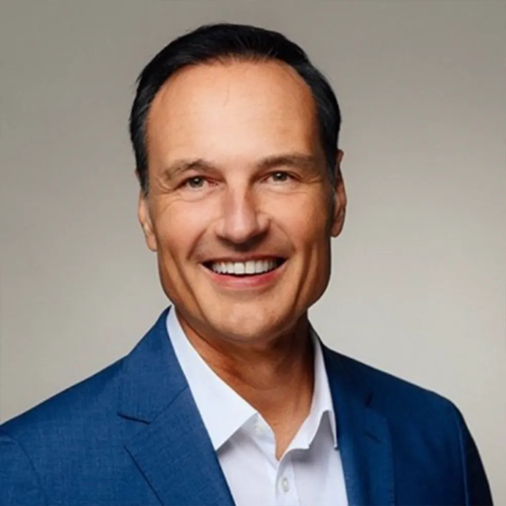 Peter Kreuz