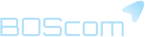 BOScom